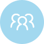 icon-build-community