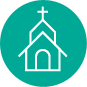 icon-develop-leaders