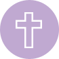 icon-nurture-faith