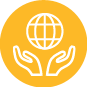 icon-support-mission